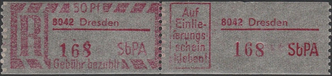 8042 E (2)